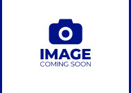 2026 GMC Sierra 2500 in Burlington, WI 53105 - 18126582 29