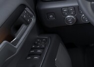 2026 GMC Sierra 2500 in Burlington, WI 53105 - 18126582 25