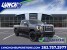 2026 GMC Sierra 2500 in Burlington, WI 53105 - 18126582