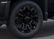 2026 GMC Sierra 2500 in Burlington, WI 53105 - 18126582 10