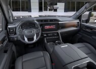 2026 GMC Sierra 2500 in Burlington, WI 53105 - 18126582 18