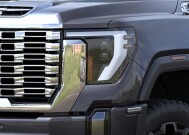 2026 GMC Sierra 2500 in Burlington, WI 53105 - 18126582 12