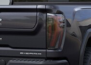 2026 GMC Sierra 2500 in Burlington, WI 53105 - 18126582 13