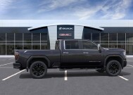 2026 GMC Sierra 2500 in Burlington, WI 53105 - 18126582 5