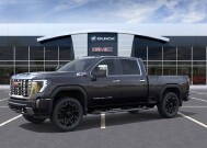 2026 GMC Sierra 2500 in Burlington, WI 53105 - 18126582 2