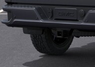 2026 GMC Sierra 2500 in Burlington, WI 53105 - 18126582 16