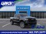 2026 Chevrolet Silverado 1500 in Burlington, WI 53105 - 18126589