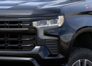 2026 Chevrolet Silverado 1500 in Burlington, WI 53105 - 18126589 12