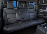 2026 Chevrolet Silverado 1500 in Burlington, WI 53105 - 18126589 20