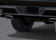 2026 Chevrolet Silverado 1500 in Burlington, WI 53105 - 18126589 16