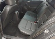 2017 Volkswagen Jetta in Greenville, SC 29607 - 18126592 19