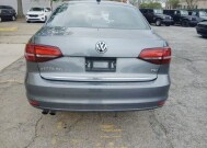 2017 Volkswagen Jetta in Greenville, SC 29607 - 18126592 4