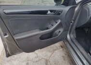 2017 Volkswagen Jetta in Greenville, SC 29607 - 18126592 20