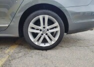 2017 Volkswagen Jetta in Greenville, SC 29607 - 18126592 9