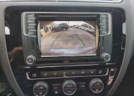 2017 Volkswagen Jetta in Greenville, SC 29607 - 18126592 27