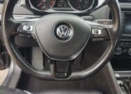 2017 Volkswagen Jetta in Greenville, SC 29607 - 18126592 22