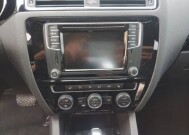 2017 Volkswagen Jetta in Greenville, SC 29607 - 18126592 24