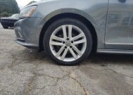 2017 Volkswagen Jetta in Greenville, SC 29607 - 18126592 8