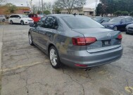 2017 Volkswagen Jetta in Greenville, SC 29607 - 18126592 5