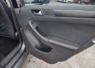 2017 Volkswagen Jetta in Greenville, SC 29607 - 18126592 16