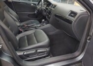 2017 Volkswagen Jetta in Greenville, SC 29607 - 18126592 14