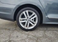 2017 Volkswagen Jetta in Greenville, SC 29607 - 18126592 11