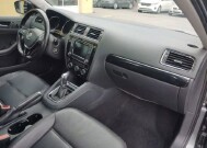 2017 Volkswagen Jetta in Greenville, SC 29607 - 18126592 15