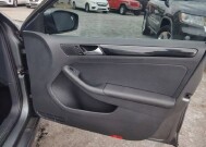 2017 Volkswagen Jetta in Greenville, SC 29607 - 18126592 13