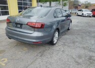 2017 Volkswagen Jetta in Greenville, SC 29607 - 18126592 3