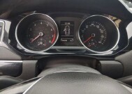 2017 Volkswagen Jetta in Greenville, SC 29607 - 18126592 23