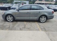 2017 Volkswagen Jetta in Greenville, SC 29607 - 18126592 6