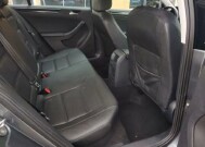 2017 Volkswagen Jetta in Greenville, SC 29607 - 18126592 17