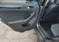 2017 Volkswagen Jetta in Greenville, SC 29607 - 18126592 18
