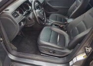 2017 Volkswagen Jetta in Greenville, SC 29607 - 18126592 21