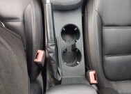 2017 Volkswagen Jetta in Greenville, SC 29607 - 18126592 25