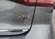 2017 Volkswagen Jetta in Greenville, SC 29607 - 18126592 10
