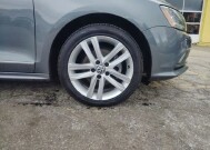 2017 Volkswagen Jetta in Greenville, SC 29607 - 18126592 12