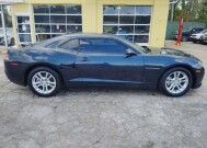2014 Chevrolet Camaro in Greenville, SC 29607 - 18126596 2