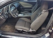 2014 Chevrolet Camaro in Greenville, SC 29607 - 18126596 19