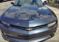 2014 Chevrolet Camaro in Greenville, SC 29607 - 18126596 9