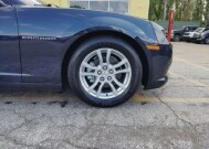 2014 Chevrolet Camaro in Greenville, SC 29607 - 18126596 14