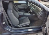 2014 Chevrolet Camaro in Greenville, SC 29607 - 18126596 16