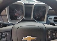 2014 Chevrolet Camaro in Greenville, SC 29607 - 18126596 22