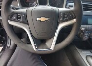 2014 Chevrolet Camaro in Greenville, SC 29607 - 18126596 21