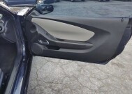 2014 Chevrolet Camaro in Greenville, SC 29607 - 18126596 15
