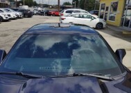 2014 Chevrolet Camaro in Greenville, SC 29607 - 18126596 10