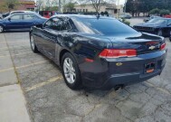 2014 Chevrolet Camaro in Greenville, SC 29607 - 18126596 5