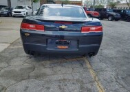 2014 Chevrolet Camaro in Greenville, SC 29607 - 18126596 4