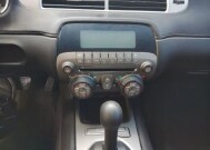 2014 Chevrolet Camaro in Greenville, SC 29607 - 18126596 23