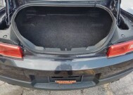 2014 Chevrolet Camaro in Greenville, SC 29607 - 18126596 20